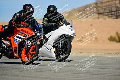 media/Oct-25-2025-2WTD (Sat) [[1e4a1f2fa2]]/B Group/Session 4 (Turns 3 and 4)/